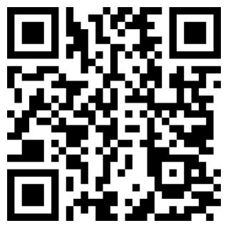 大学那点事安卓app