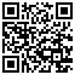爱山东泉城办app2023最新安卓版