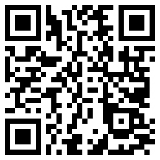 早晚天气预报app最新安卓版本2023
