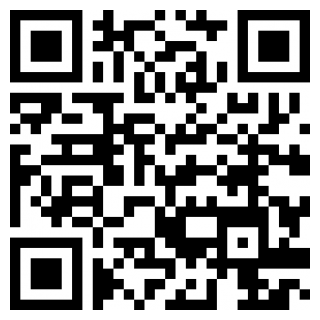 全国快递查询app最新安卓版本2023