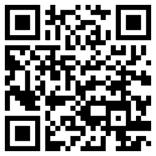 汇用app2023最新安卓版