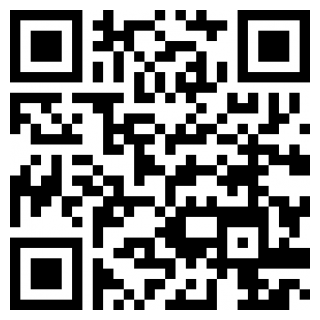 汇海生活app