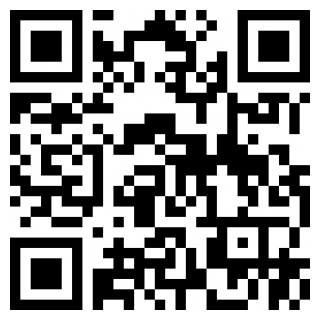 微商工具相册app