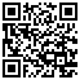 被窝听书app