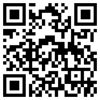 中公题库app