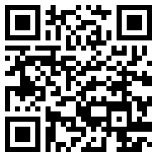 vlog视频剪辑app