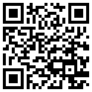 视频去水印app