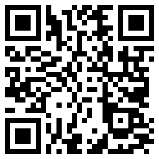 大学搜题app