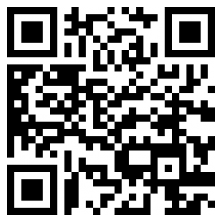 国学精粹app