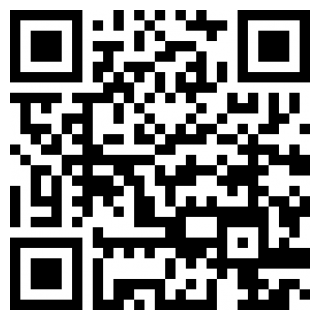 云成绩app