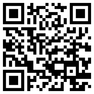 优行者app