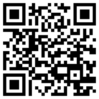 七天学堂app
