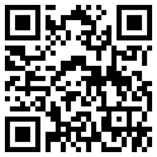 飞机视频官方app