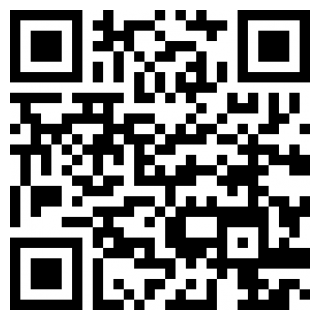163视频官方app