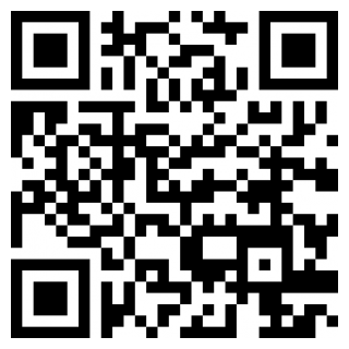 爱威研究院官方app