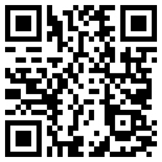易展翅app