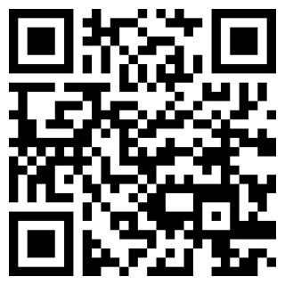 航班管家app