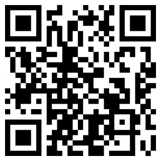 踢卡大作战app