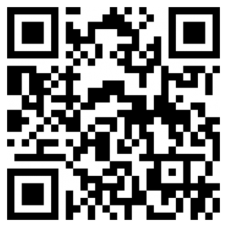河北供销惠农app2023版
