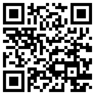 羊城通app2023最新安卓版