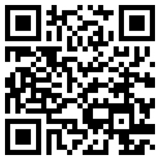 藏医智库app2023安卓下载