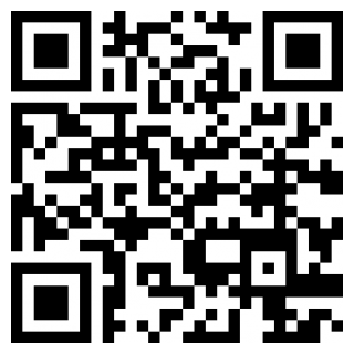 全能录音王app最新版
