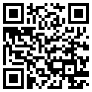 畅行普洱app