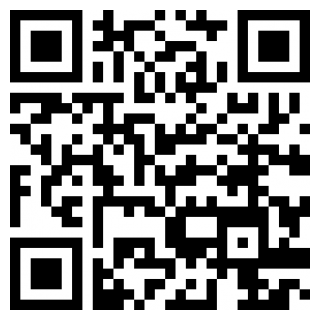 安心付小店app