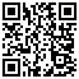爱上直供app