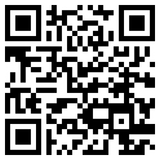 省钱老大app