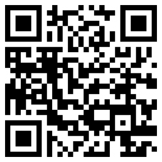 学做饭下载app
