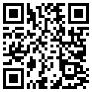 遵义发布下载最新app