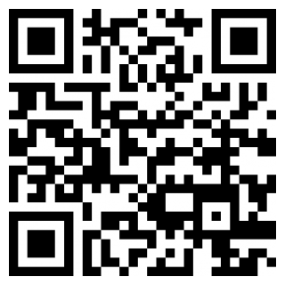 智慧兴隆app2023版
