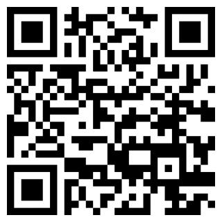 乐酷铃声软件安卓app