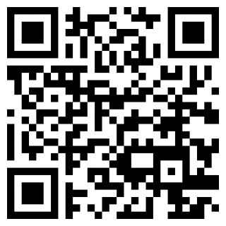 有机大米网app