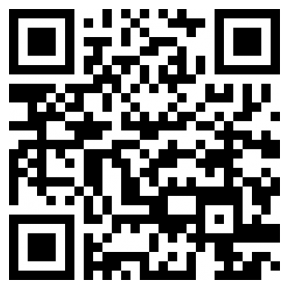 酷狗KTV手机版app