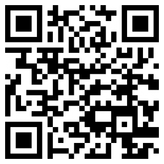 兰贵集市app