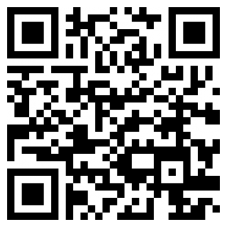 铜川人社app