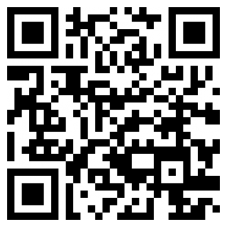 省钱快报特价版app