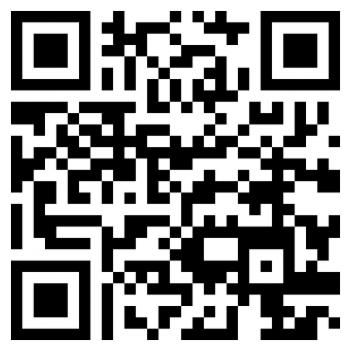 盛世桃园app