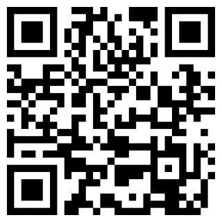 四方粮油app
