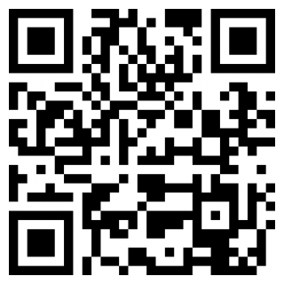 同程易学app