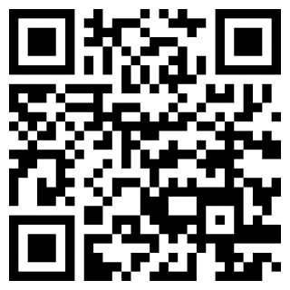 Alamo租车app