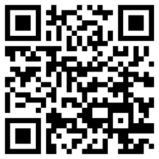 钩连管家app