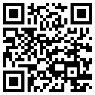 家便利app