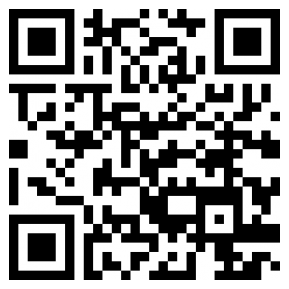 国泰家和app