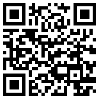 双创司机app
