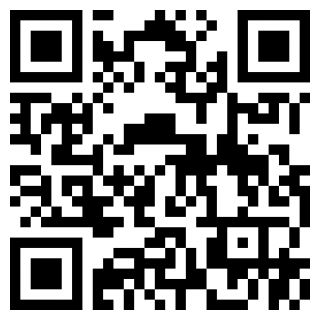 智能量app