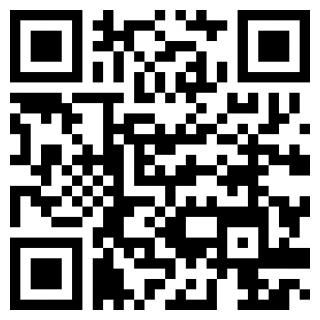 知了盲文教育app