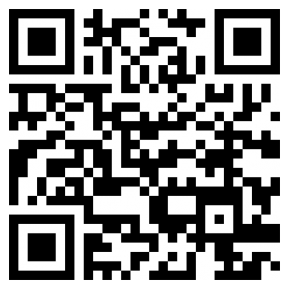 商机管理app